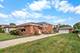 7828 Palma, Morton Grove, IL 60053