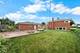 7828 Palma, Morton Grove, IL 60053