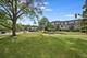 5200 Carriageway Unit 210, Rolling Meadows, IL 60008