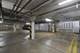 5200 Carriageway Unit 210, Rolling Meadows, IL 60008