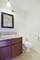 5200 Carriageway Unit 210, Rolling Meadows, IL 60008