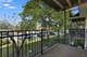 5200 Carriageway Unit 210, Rolling Meadows, IL 60008