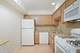 5200 Carriageway Unit 210, Rolling Meadows, IL 60008