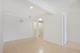 5200 Carriageway Unit 210, Rolling Meadows, IL 60008