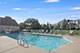 5200 Carriageway Unit 210, Rolling Meadows, IL 60008