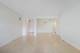 5200 Carriageway Unit 210, Rolling Meadows, IL 60008