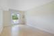 5200 Carriageway Unit 210, Rolling Meadows, IL 60008