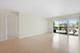 5200 Carriageway Unit 210, Rolling Meadows, IL 60008
