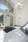 5200 Carriageway Unit 210, Rolling Meadows, IL 60008