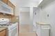 5200 Carriageway Unit 210, Rolling Meadows, IL 60008