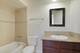 5200 Carriageway Unit 210, Rolling Meadows, IL 60008