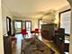 1616 Victoria, North Chicago, IL 60064