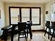 1616 Victoria, North Chicago, IL 60064