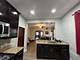 1616 Victoria, North Chicago, IL 60064