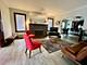 1616 Victoria, North Chicago, IL 60064