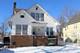 1616 Victoria, North Chicago, IL 60064