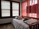 1616 Victoria, North Chicago, IL 60064