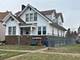 1616 Victoria, North Chicago, IL 60064