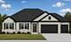621 Zagreb, Sycamore, IL 60178