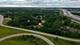 307 Blackstone, Willow Springs, IL 60480