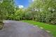 307 Blackstone, Willow Springs, IL 60480