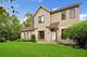 307 Blackstone, Willow Springs, IL 60480