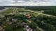 307 Blackstone, Willow Springs, IL 60480