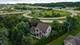 307 Blackstone, Willow Springs, IL 60480