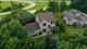 307 Blackstone, Willow Springs, IL 60480