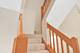 307 Blackstone, Willow Springs, IL 60480