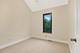 307 Blackstone, Willow Springs, IL 60480