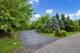 307 Blackstone, Willow Springs, IL 60480
