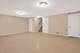 307 Blackstone, Willow Springs, IL 60480