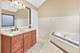 307 Blackstone, Willow Springs, IL 60480