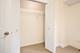 307 Blackstone, Willow Springs, IL 60480