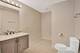 307 Blackstone, Willow Springs, IL 60480