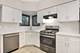 307 Blackstone, Willow Springs, IL 60480