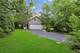 307 Blackstone, Willow Springs, IL 60480