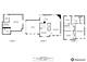 307 Blackstone, Willow Springs, IL 60480