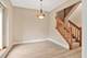 307 Blackstone, Willow Springs, IL 60480
