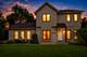 307 Blackstone, Willow Springs, IL 60480