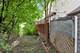 307 Blackstone, Willow Springs, IL 60480