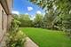 307 Blackstone, Willow Springs, IL 60480