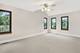 307 Blackstone, Willow Springs, IL 60480