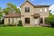 307 Blackstone, Willow Springs, IL 60480