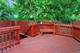 307 Blackstone, Willow Springs, IL 60480