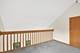 307 Blackstone, Willow Springs, IL 60480