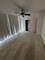 3120 S Indiana Unit 302, Chicago, IL 60616