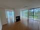 3120 S Indiana Unit 302, Chicago, IL 60616