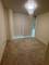 3120 S Indiana Unit 302, Chicago, IL 60616